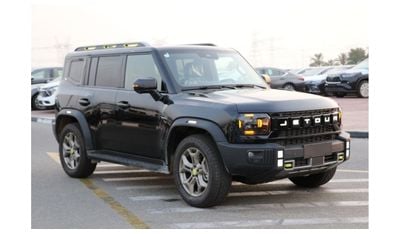 used-car-image