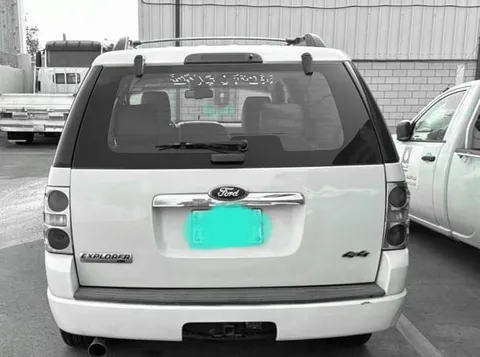 Discover undefined undefined Exterior Interior Images.Find all aspects and details of cars.