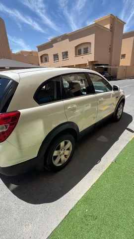 Discover undefined undefined Exterior Interior Images.Find all aspects and details of cars.