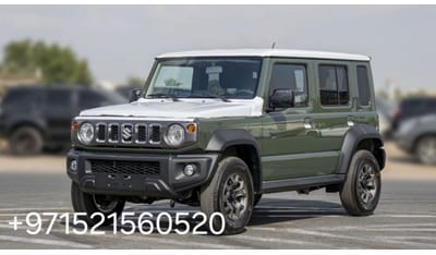 used-car-image