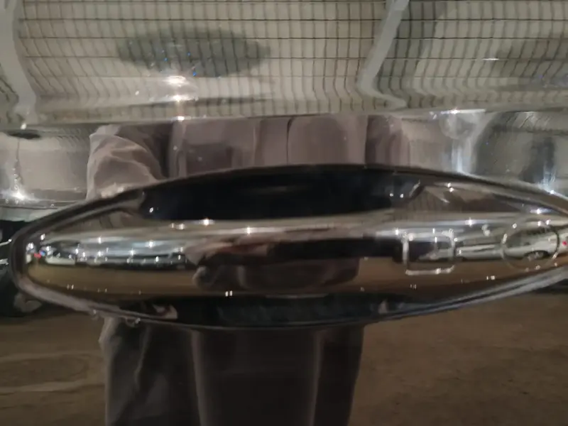Haval Jolion 2023