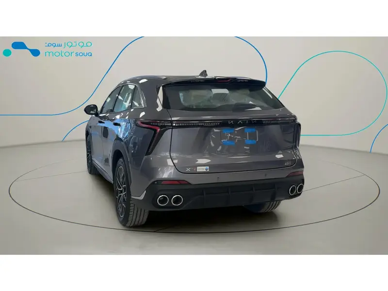Discover undefined undefined Exterior Interior Images.Find all aspects and details of cars.