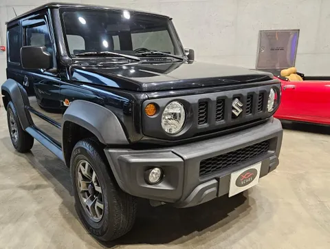 Discover undefined undefined Exterior Interior Images.Find all aspects and details of cars.
