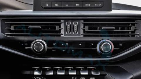 New Peugeot Landtrek 1.9T DC 4x4 DSL M/T 2023