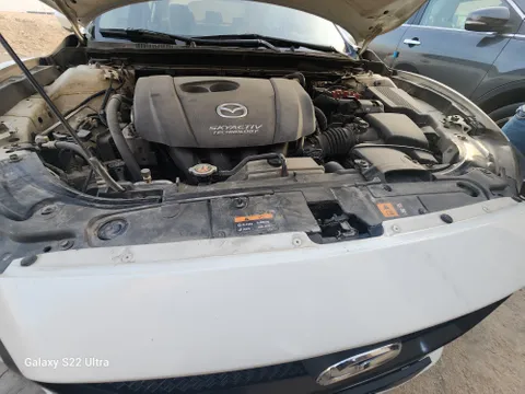 Discover undefined undefined Exterior Interior Images.Find all aspects and details of cars.