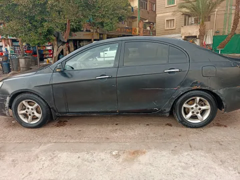 Discover undefined undefined Exterior Interior Images.Find all aspects and details of cars.