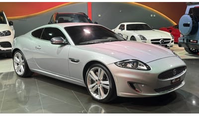 used-car-image
