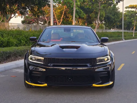 car-price-image