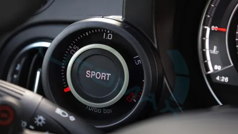 Discover undefined undefined Exterior Interior Images.Find all aspects and details of cars.