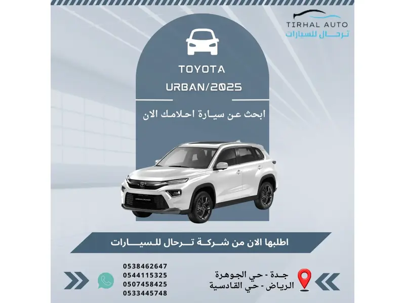 car-price-image