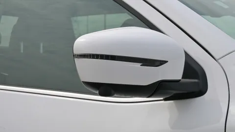 car-price-image