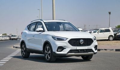 used-car-image