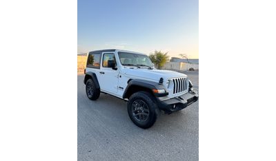 used-car-image
