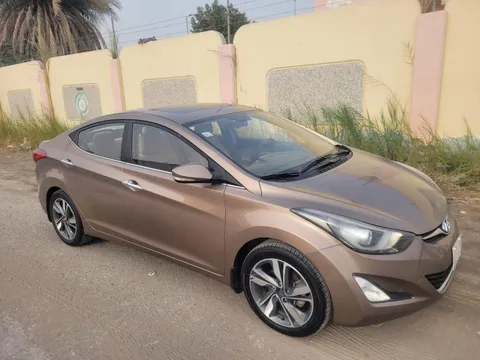 Discover undefined undefined Exterior Interior Images.Find all aspects and details of cars.