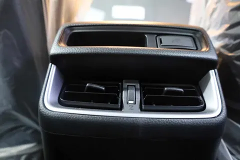New Isuzu D-MAX 2023