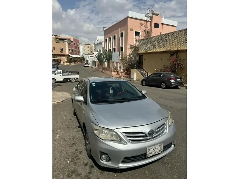 Discover undefined undefined Exterior Interior Images.Find all aspects and details of cars.