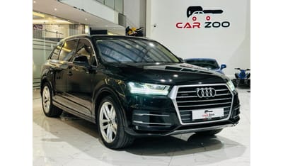 used-car-image