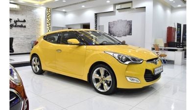 used-car-image