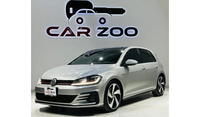 used-car-image