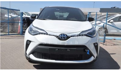 used-car-image