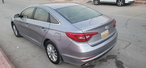 Discover undefined undefined Exterior Interior Images.Find all aspects and details of cars.