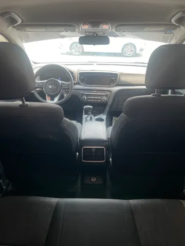 Discover undefined undefined Exterior Interior Images.Find all aspects and details of cars.