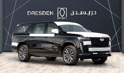 used-car-image