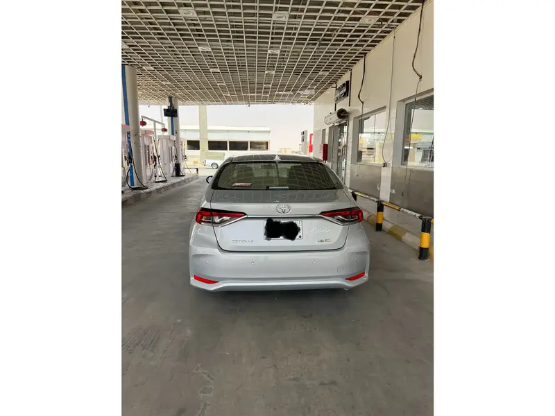 Discover undefined undefined Exterior Interior Images.Find all aspects and details of cars.