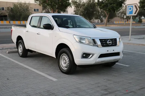 Discover undefined undefined Exterior Interior Images.Find all aspects and details of cars.