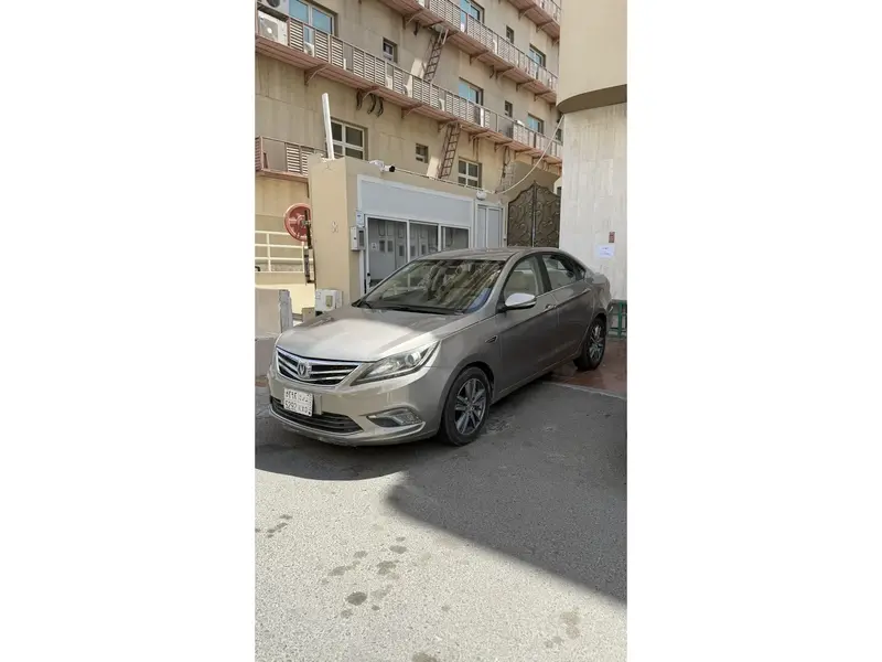 Discover undefined undefined Exterior Interior Images.Find all aspects and details of cars.