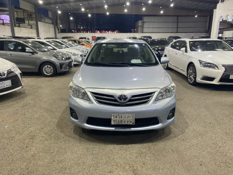 used-car-image