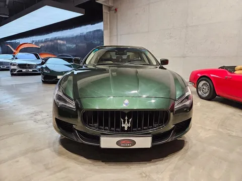 used-car-image
