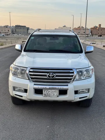 used-car-image