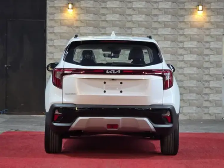 kia kia-seltos image New Kia Seltos 2025