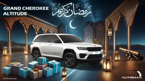 car-price-image