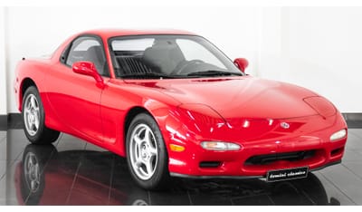 used-car-image