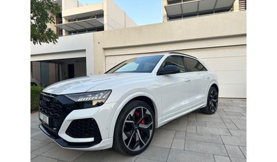 used-car-image