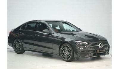 used-car-image