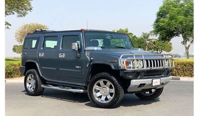 used-car-image
