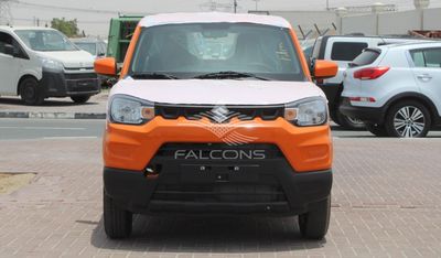 used-car-image