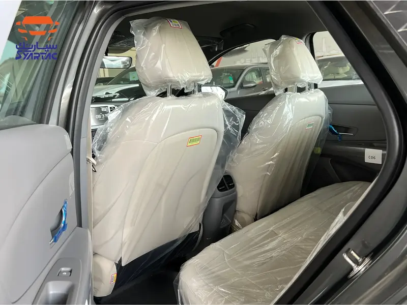 Discover undefined undefined Exterior Interior Images.Find all aspects and details of cars.