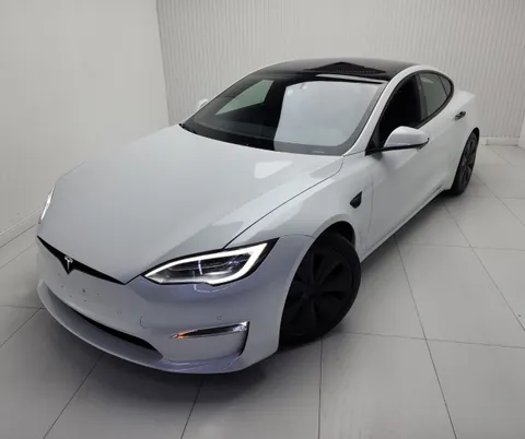 Discover undefined undefined Exterior Interior Images.Find all aspects and details of cars.