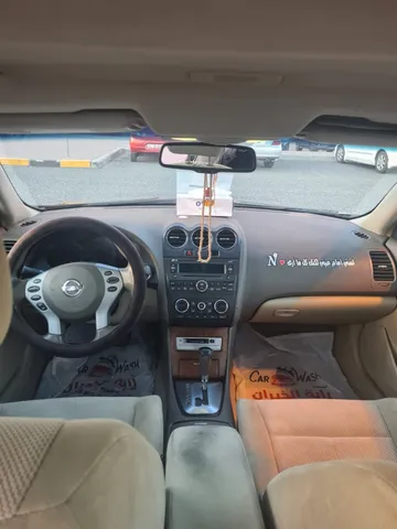 Discover undefined undefined Exterior Interior Images.Find all aspects and details of cars.