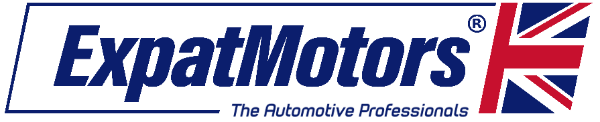 Image of Expat Motors