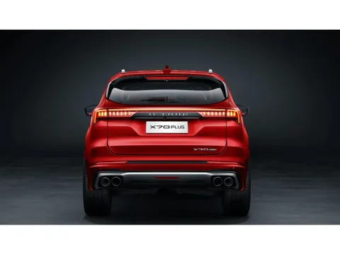 Discover undefined undefined Exterior Interior Images.Find all aspects and details of cars.