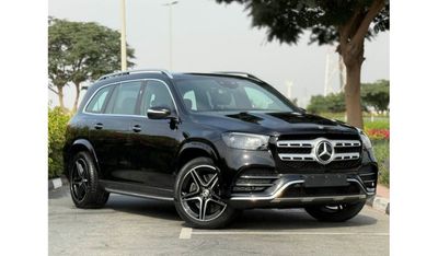 used-car-image