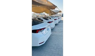used-car-image