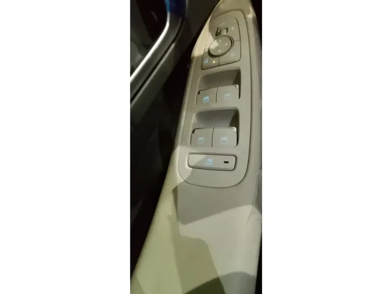 Hyundai Sonata 2025