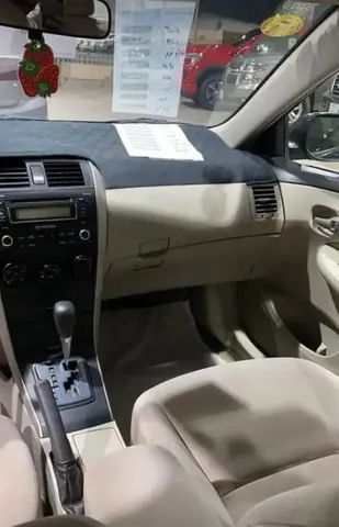 Discover undefined undefined Exterior Interior Images.Find all aspects and details of cars.
