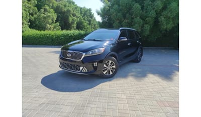 used-car-image